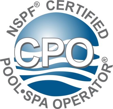 Certified-Pool-Operator